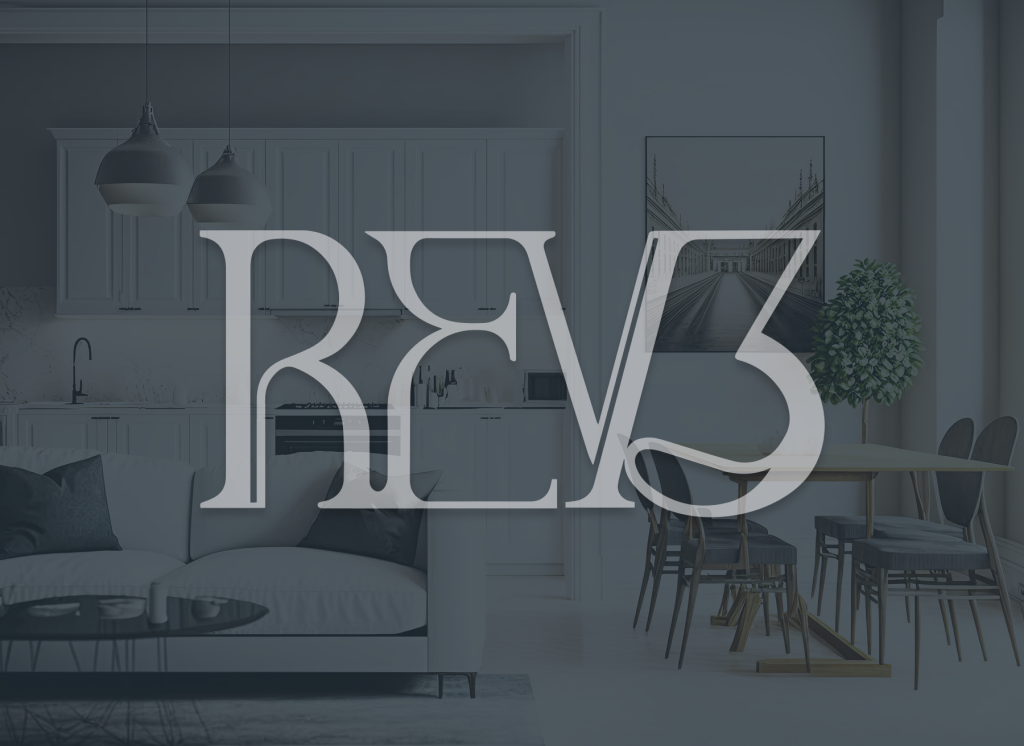 Reve at Champions Point