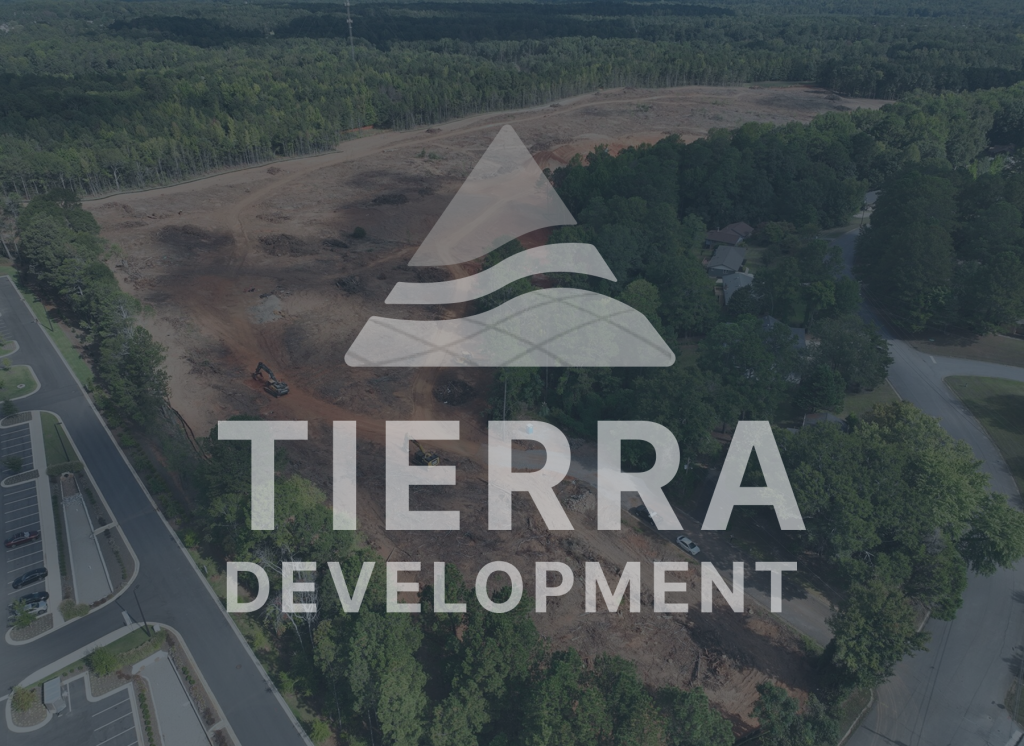 Statesboro Village SFH